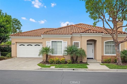 28476 Acapulco, Mission Viejo, CA, 92692-4912 | Card Image