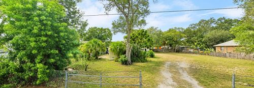 6313 S Macdill Avenue, Tampa, FL, 33611 | Card Image