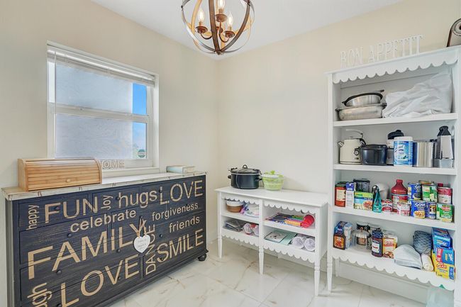 APT-401 - 3326 Arcara Way, Condo with 3 bedrooms, 2 bathrooms and null parking in Lake Worth FL | Image 12