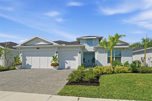 16261 Preservation Blvd, PUNTA GORDA, FL, 33982-2619 | Card Image