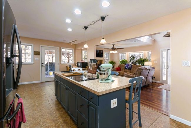 9 Domenico Dr, House other with 3 bedrooms, 3 bathrooms and 2 parking in Murphy NC | Image 9