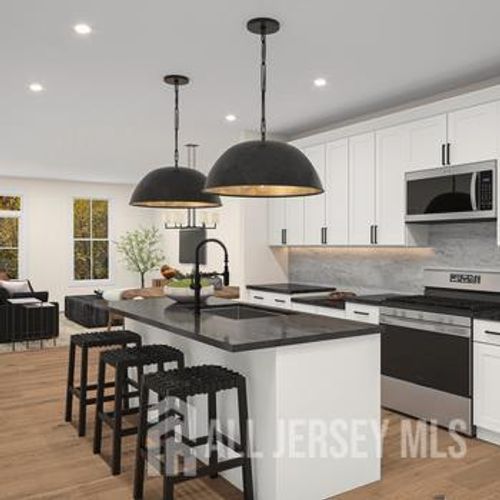 5 Park Ave, North Brunswick, NJ, 08902-5084 | Card Image