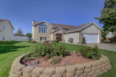 1506 Rosemary Complete-2 | Image 1