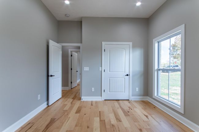 20 Twin Forks Ln, House other with 4 bedrooms, 3 bathrooms and null parking in Savannah TN | Image 27