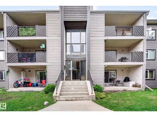 201-49 Akins Dr, St. Albert, AB, T8N3M6 | Card Image