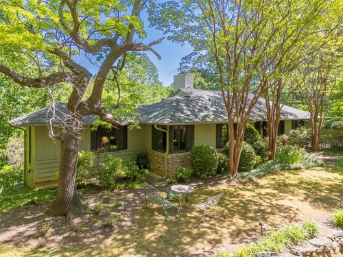 484 Sourwood Rdg, Tryon, NC, 28782-8619 | Card Image
