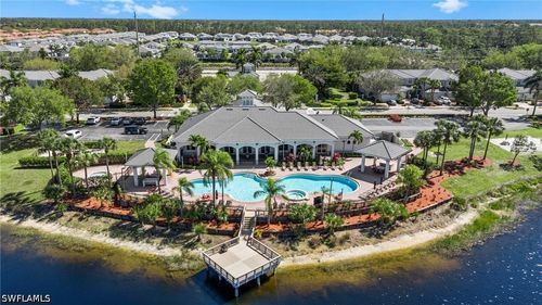 15208 Summit Place Cir, NAPLES, FL, 34119-4109 | Card Image