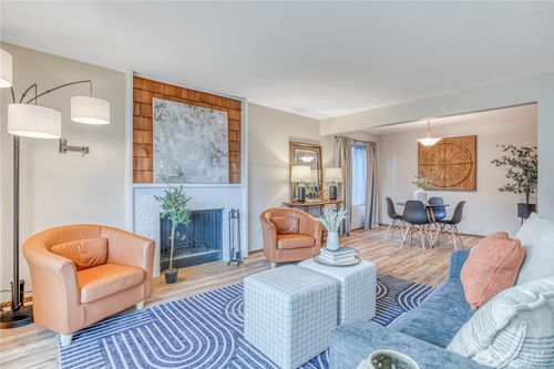 apt-23-1535 Castlerock Ave, Wenatchee, WA, 98801-2577 | Card Image