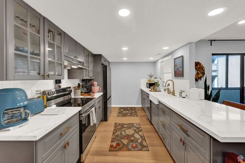 apt-a-6890 S 725 E, Midvale, UT, 84047-1482 | Card Image