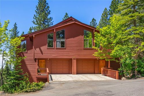 4-637 Lariat, Incline Village, NV, 89451 | Card Image