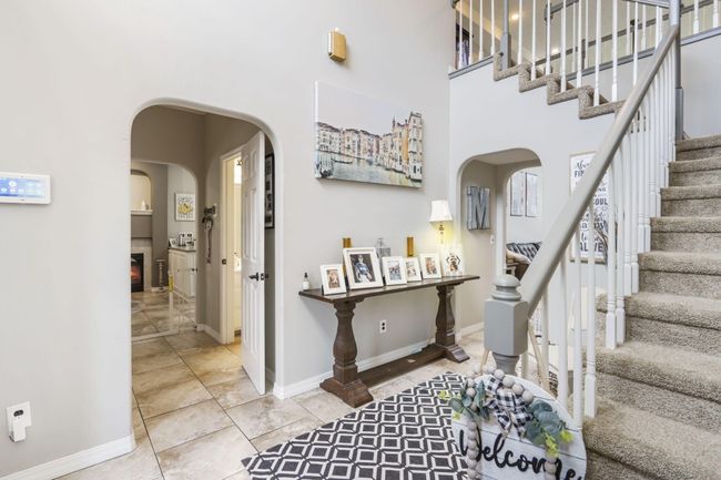 2-web-or-mls-DSC05685 | Image 5