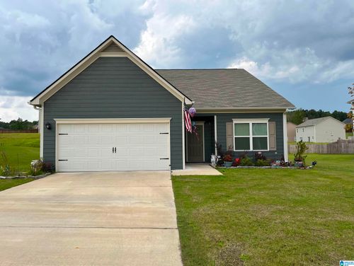 555 Ridge Cir, Odenville, AL, 35120-5648 | Card Image