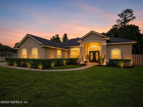 3296 Kings Rd S, St Augustine, FL, 32086-5076 | Card Image