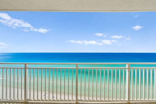 2427-14701 Front Beach Rd, Panama City Beach, FL, 32413-3539 | Card Image
