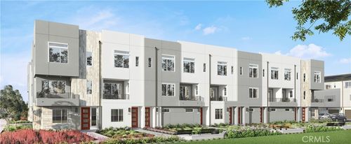 unit-e-2653 Durfee Avenue, El Monte, CA, 91732 | Card Image