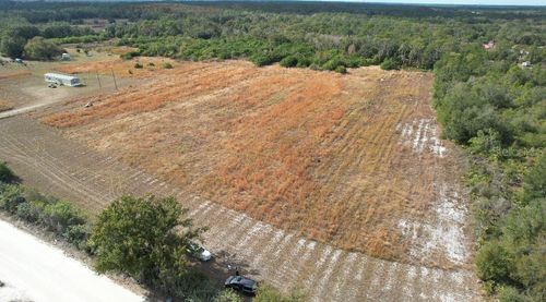 14451 Seminole Trl, WIMAUMA, FL, 33598-7343 | Card Image