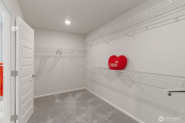21124 42 Nd Dr Se, House other with 4 bedrooms, 3 bathrooms and 2 parking in Bothell WA | Image 23