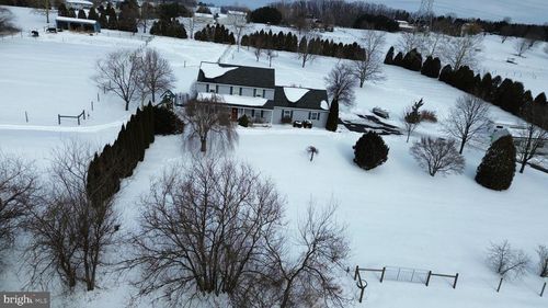 151 Tobias Rd, BERNVILLE, PA, 19506-9319 | Card Image