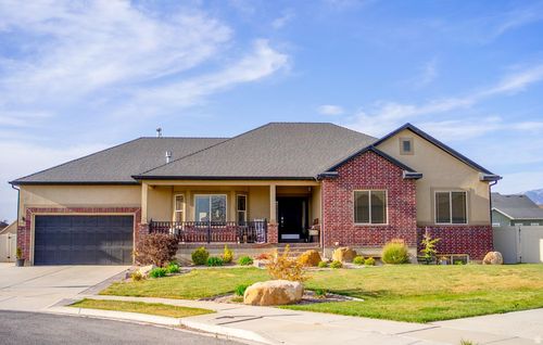 913 S Coyote Cv, Lehi, UT, 84043-5272 | Card Image