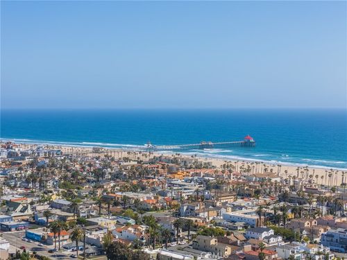 518 19th St, Huntington Beach, CA, 92648-3814 | Card Image