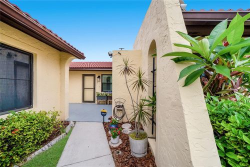1208-1208 56th Street W, BRADENTON, FL, 34209 | Card Image