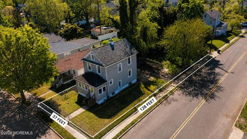 97 Bank St, Red Bank, NJ, 07701-1306 | Card Image