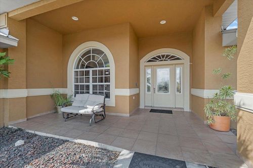 1023 Caribbean Ave, Clewiston, FL, 33440-0239 | Card Image