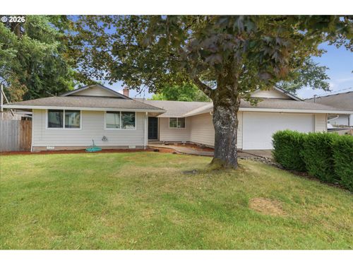 1360 Sw 2nd St, McMinnville, OR, 97128 | Card Image