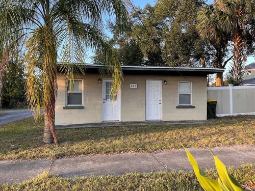 a-and-b-228 Chestnut Street, CLERMONT, FL, 34711 | Card Image