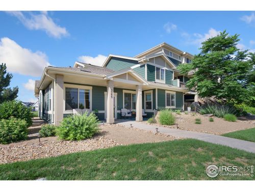 2599 Trio Falls Dr, Loveland, CO, 80538-7154 | Card Image