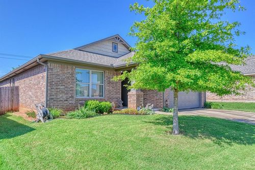 9452 Sw 29th Ter, Oklahoma City, OK, 73128-1049 | Card Image