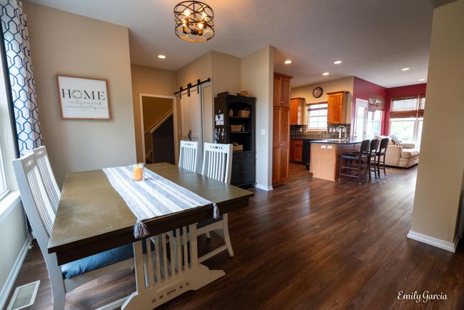622 Cedar Square St.-24 | Image 10
