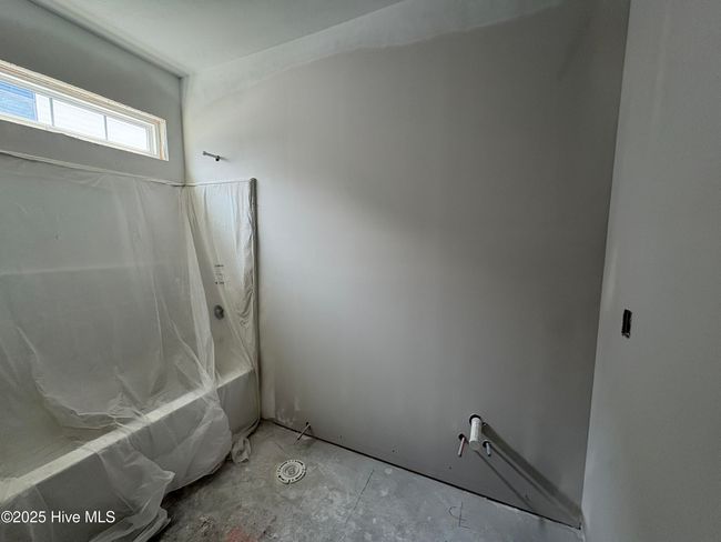 39 Streambed Way, House other with 3 bedrooms, 2 bathrooms and 2 parking in Hampstead NC | Image 13