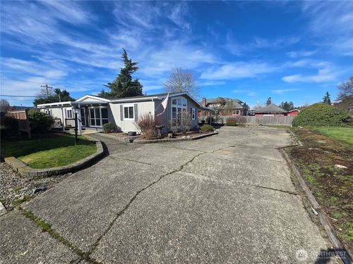 62-836 E Harman Way E, Orting, WA, 98360 | Card Image