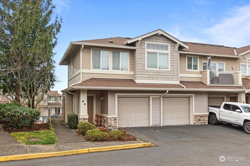 c-6125 Isaac Avenue Se, Auburn, WA, 98092 | Card Image