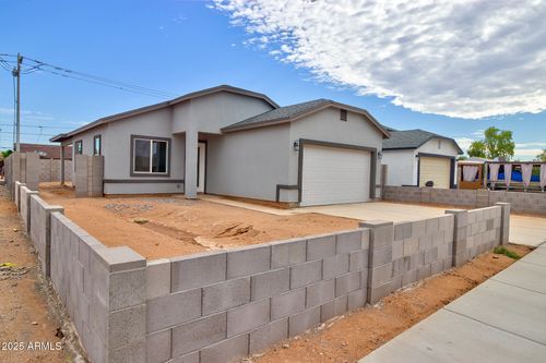 1110 E 4th St, Casa Grande, AZ, 85122-4202 | Card Image