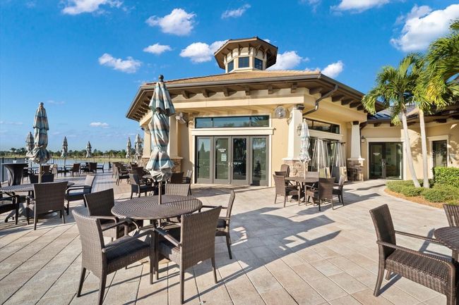 7113 Gradford Ct, House other with 3 bedrooms, 4 bathrooms and null parking in Lakewood Ranch FL | Image 76