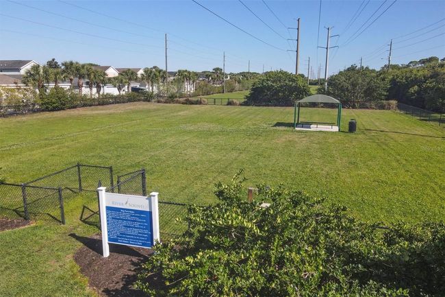 Dog park for Large Dogs | Image 57