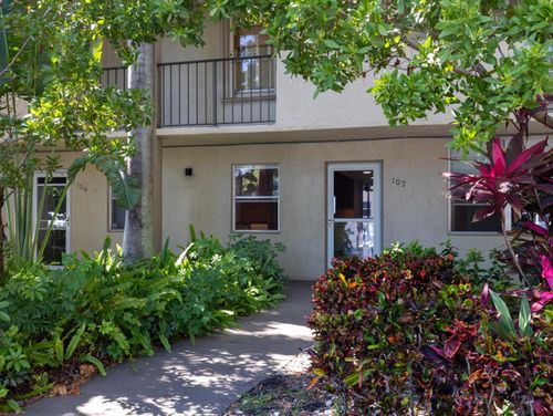107d-777 S Federal Highway, Pompano Beach, FL, 33062 | Card Image