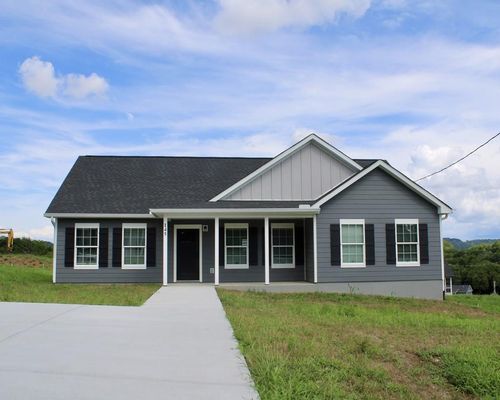 lot-21-145 Alice Preston Loop, Gordonsville, TN, 38563-2204 | Card Image