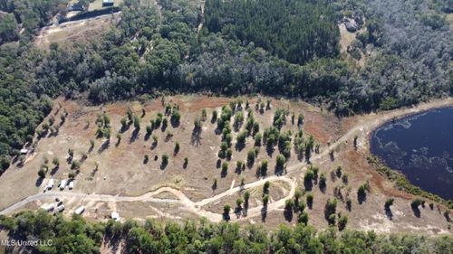 14119 Highway 98, Lucedale, MS, 39452-7873 | Card Image