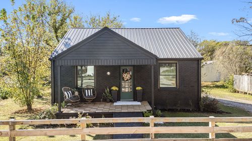 53 Re Davenport Ave, Auburntown, TN, 37016-6016 | Card Image