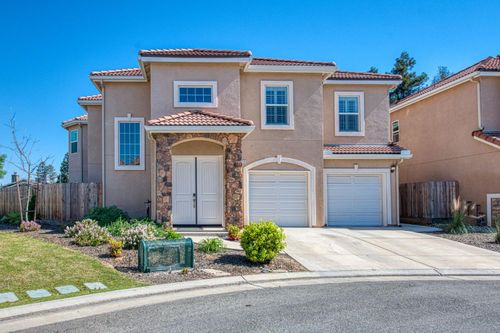 4410 W Langden Dr, Fresno, CA, 93722-6078 | Card Image