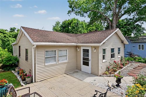 74 Longfellow Dr, Carmel, NY, 10512-5260 | Card Image