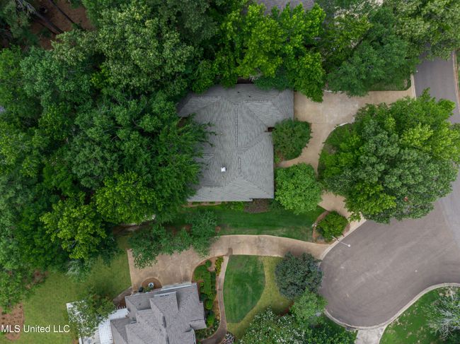 1025 Monet Cv drone-13 | Image 93