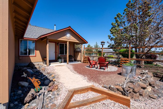 103_SW Peninsula_Pro Property Photos_Ben | Image 8