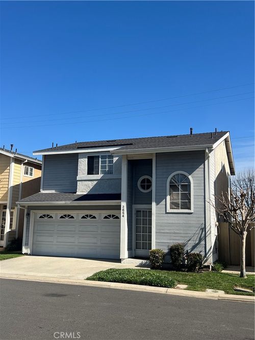 2654 Doray Cir, Monrovia, CA, 91016-5082 | Card Image