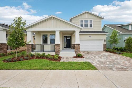 3712 Rocky Island Rd, New Port Richey, FL, 34652 | Card Image