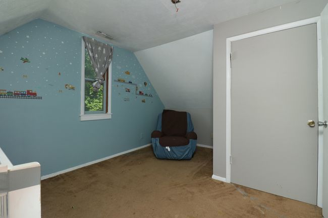 201 E Boundary St, House other with 4 bedrooms, 2 bathrooms and 2 parking in Stanford IL | Image 17