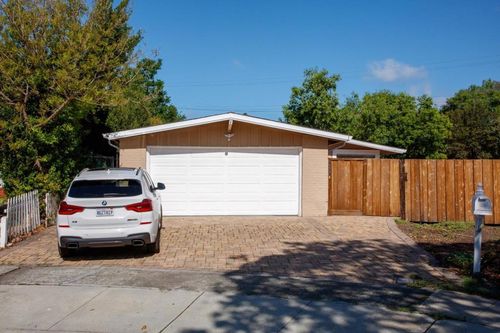 1177 Redrock Ct, Sunnyvale, CA, 94089-2331 | Card Image